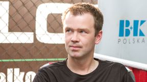 Kolejny Szwed zrezygnował z żużla