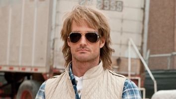 Wyższy poziom absurdu