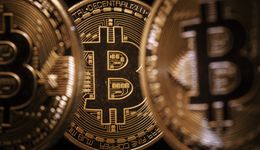 Bitcoin wyraźnie reaguje po akcji USA w Wenezueli