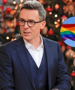 Pary jednopłciowe w "Pytaniu na śniadanie". W internecie wysyp pozytywnych komentarzy