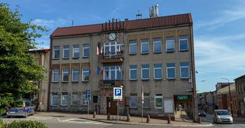W jakim kierunku będzie się rozwijała gmina Wolbrom? Mieszkańcy mogą wyrazić swoją opinię