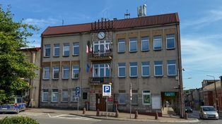 W jakim kierunku będzie się rozwijała gmina Wolbrom? Mieszkańcy mogą wyrazić swoją opinię