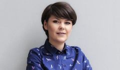 Aleksandra Franas account managerem w Walk PR