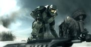 Obiecywane od dawna Halo 3 wreszcie pojawi się w Games With Gold