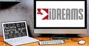 Polscy twórcy gier od A do Z: Infinite Dreams