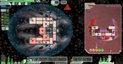 Posiadacze PS Vita nie polecą niestety w kosmos