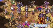Disgaea 4: A Promise Revisited trafi na PS Vita pod koniec lata