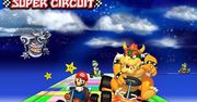Mario i spółka siadają za kierownicę, czyli recenzja Mario Kart: Super Circuit [BLOG]