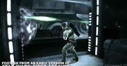 Star Wars: First Assault nie będzie miłe dla uszu