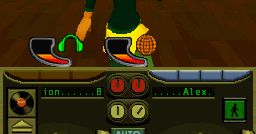 Deep Silver zapowiada DJ Star na DS