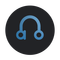 Auryo icon