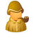 Driver Detective icon