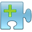 Review Toolbar icon