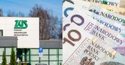 Emerytury w styczniu 2025. ZUS podjął decyzję