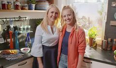 Kucharek będzie reklamowany przy „Kuchennych Rewolucjach” i „Doradcy Smaku”