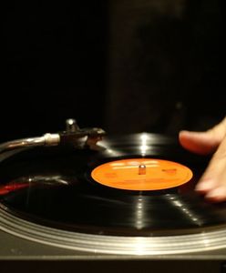 "Record Store Day" - święto fanów i wydawców winyli niebawem w Warszawie