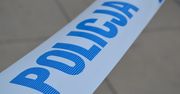 Nowy Dwór Mazowiecki: Tragiczne odkrycie pod Warszawą. Zwłoki mężczyzny na placu zabaw