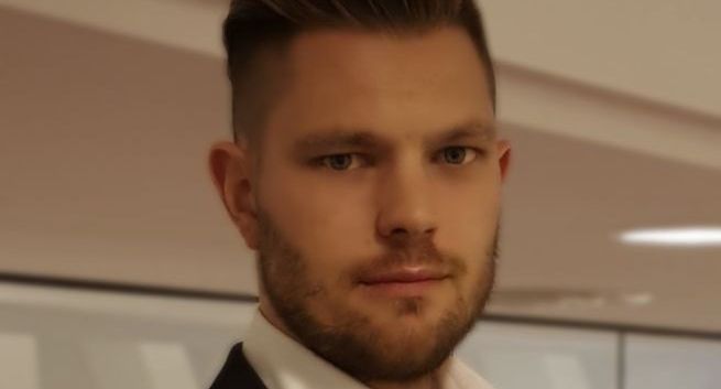 Bartłomiej Czernecki doradcą zarządu PMPG Polskie Media