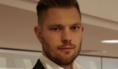 Bartłomiej Czernecki doradcą zarządu PMPG Polskie Media