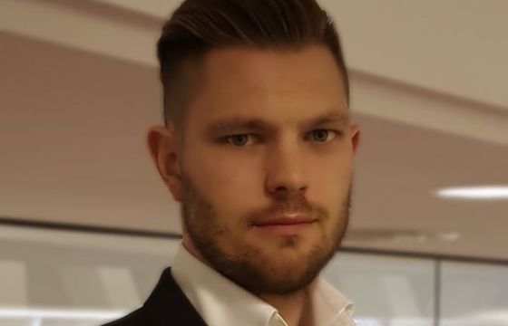 Bartłomiej Czernecki doradcą zarządu PMPG Polskie Media