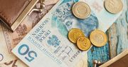Euro ciągnie złotego w dół. Dlaczego polska waluta gaśnie w oczach?