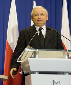 Benzyna za 10 zł? W PiS już to wiedzą. "To dla nich polityczna katastrofa"