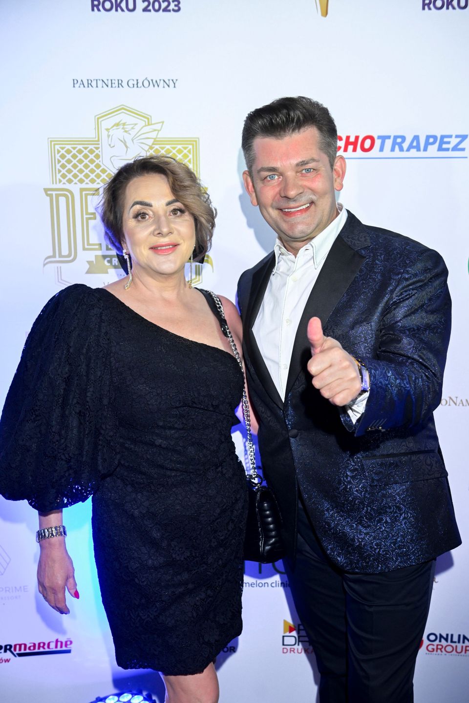 Danuta Martyniuk ocenia muzyczny debiut Daniela