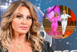 Dagmara Kaźmierska schudła przez treningi do "Tańca z gwiazdami"? Zdradziła prawdę