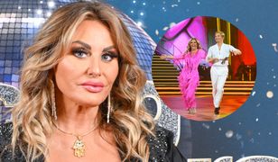 Dagmara Kaźmierska schudła przez treningi do "Tańca z gwiazdami"? Zdradziła prawdę