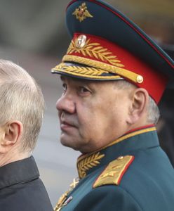 Domino ruszyło. Pierwszy kraj bankrutem przez wojnę w Ukrainie