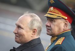 Domino ruszyło. Pierwszy kraj bankrutem przez wojnę w Ukrainie