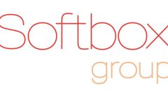 Softbox Group wypromuje hotele Sofitel