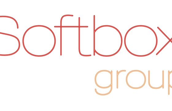 Softbox Group wypromuje hotele Sofitel