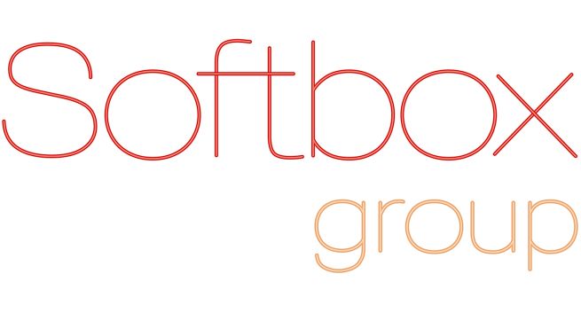 Softbox Group wypromuje hotele Sofitel