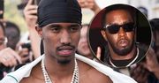 Syn Diddy'ego prowokuje skandalicznym nagraniem. Wszystko w świetle afery