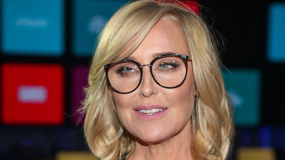Agata Młynarska jest wściekła na tabloid