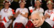 Szczęście opuściło PiS? "Nigdy perspektywa utraty władzy nie była tak blisko"