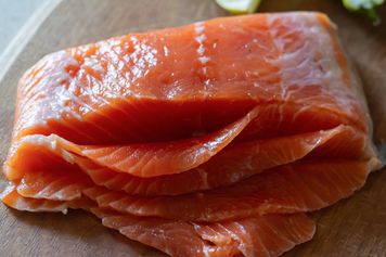 Najlepsze ryby dla serca. Kardiolożka wskazała, które są pełne omega-3