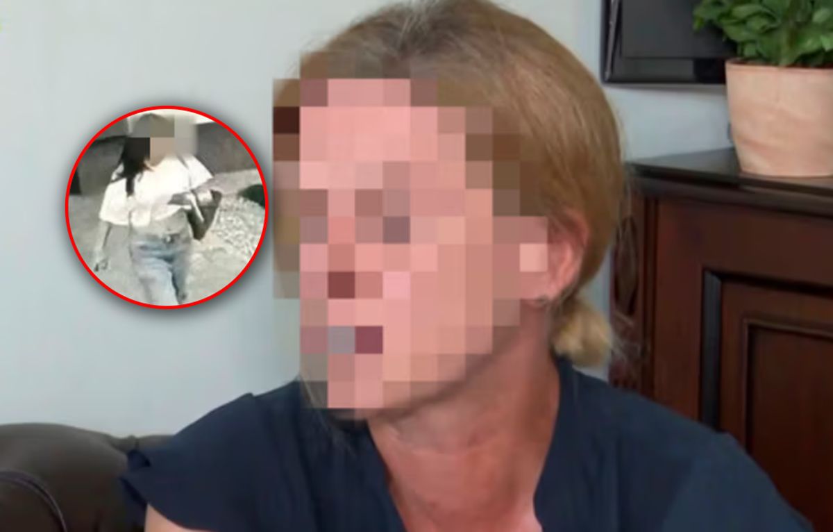 Kolejna kara dla matki Bartosza G. Adwokat rodziny Mai ujawnia