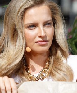 Pisarek planuje ślub. Ale już plotkuje się o ciąży. Wystarczył jeden wymowny komentarz