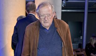 Agora odpowiedziała "Gazecie Wyborczej". Adam Michnik nie będzie pocieszony