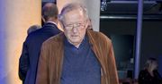 Agora odpowiedziała "Gazecie Wyborczej". Adam Michnik nie będzie pocieszony