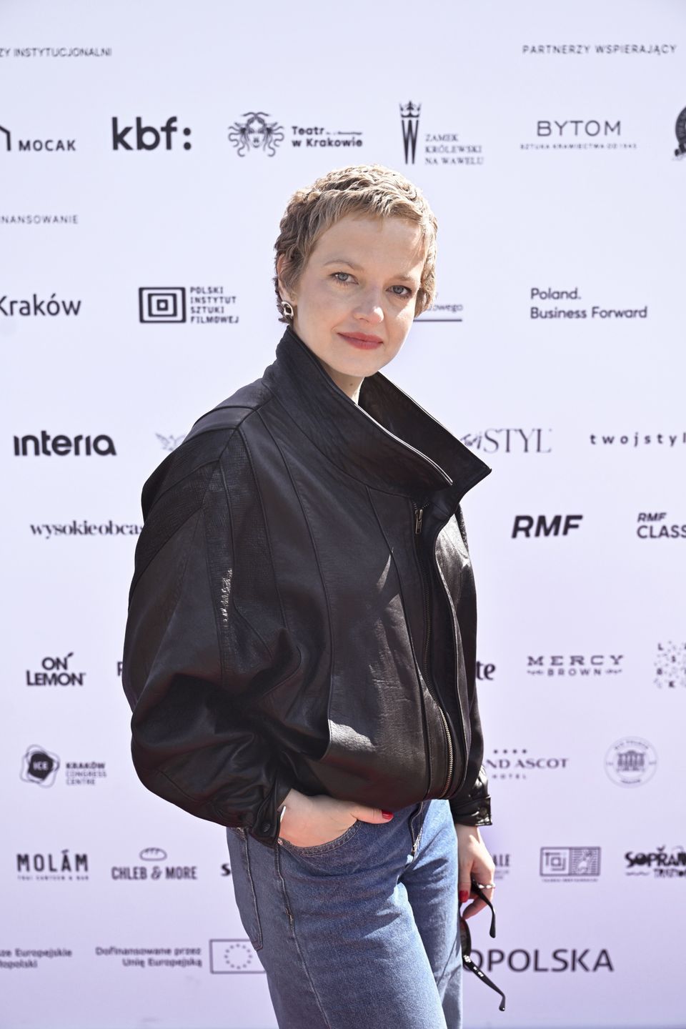 Marta Nieradkiewicz
