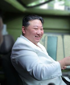 Korea Północna dostanie ratunek. WHO załatwiła zawieszenie sankcji