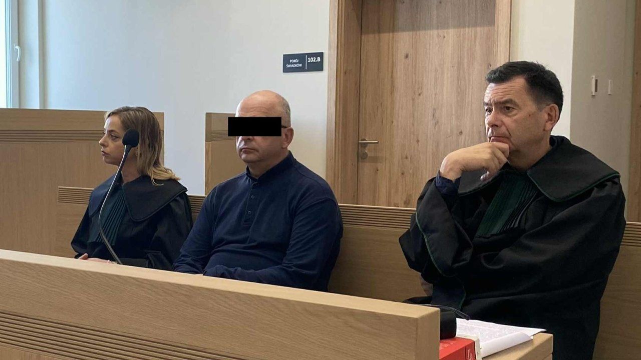 Sąd Apelacyjny we Wrocławiu wydaje wyrok ws. księdza z Legnickiego Pola.