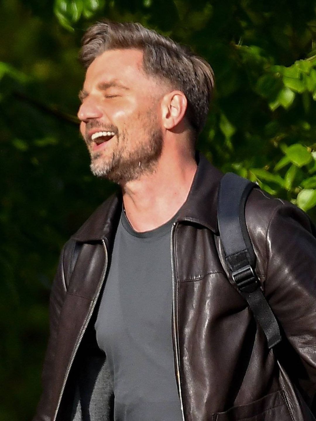 Marcin Rogacewicz