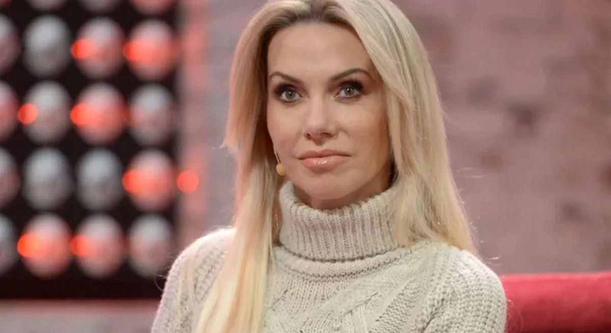Małgorzata Opczowska nie może przejść do TV Republika