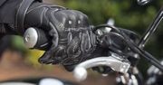 Dla motocyklisty: jakie rękawice motocyklowe wybrać?
