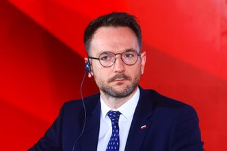 Jaka będzie inflacja w 2023 r. w Polsce? Optymistyczna prognoza ministra