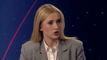 Pompują miliony w programy, których nikt nie ogląda? Kłopoty TVP